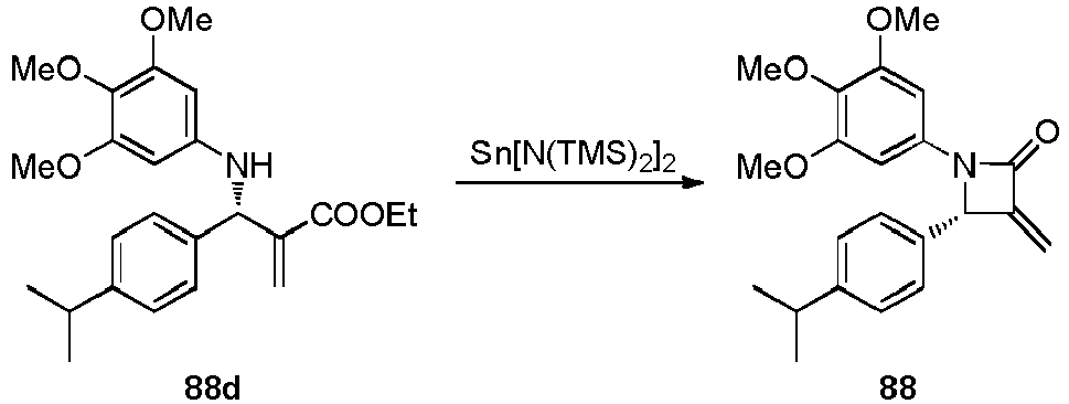 Figure imgb0140