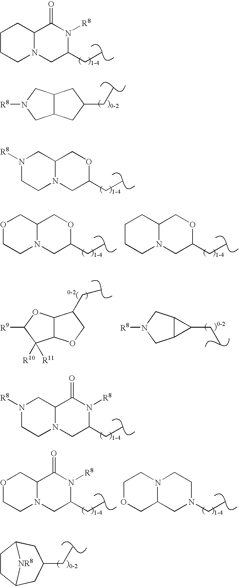 Figure US08067436-20111129-C00324