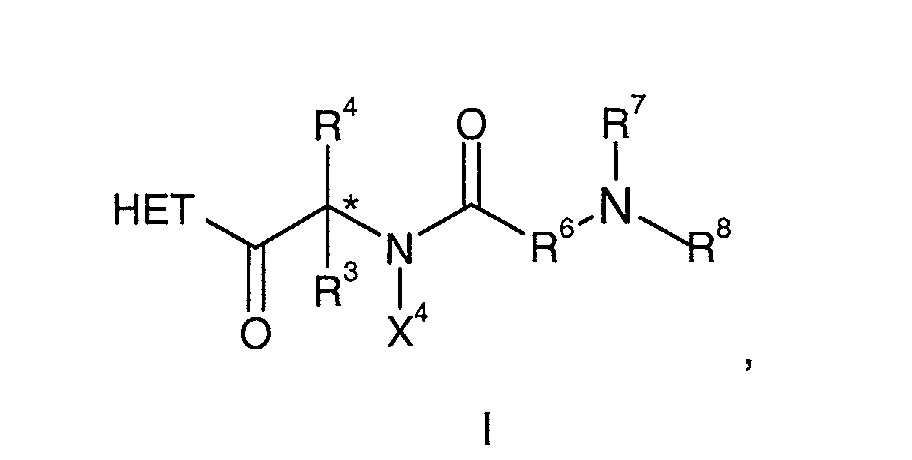 Figure 00110001