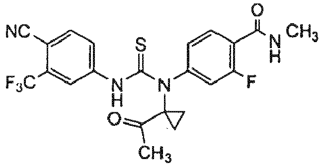 Figure imgb0160