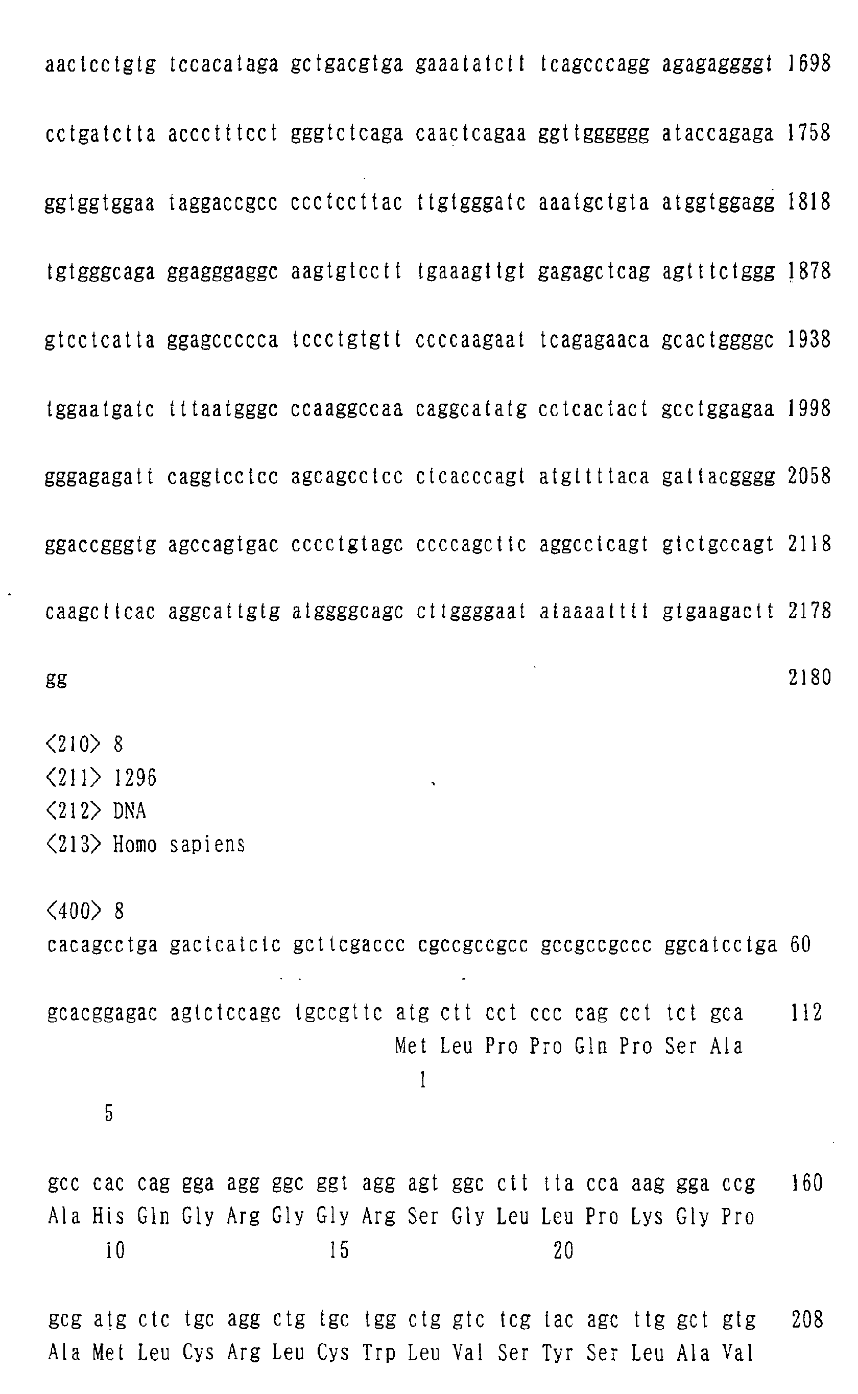 Figure 01620001