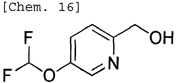 Figure imgb0762