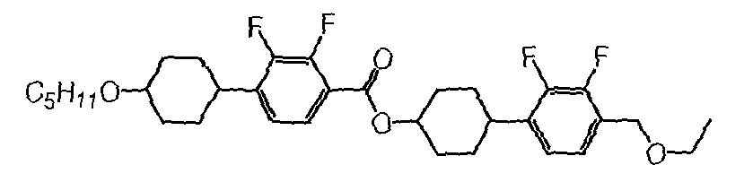 Figure imgb2169