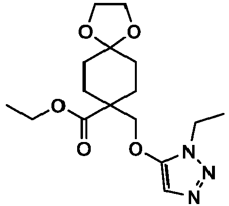 Figure imgb0122