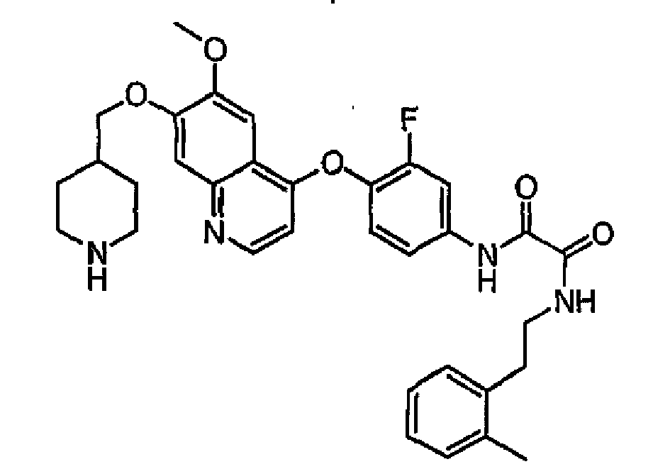 Figure imgb0212