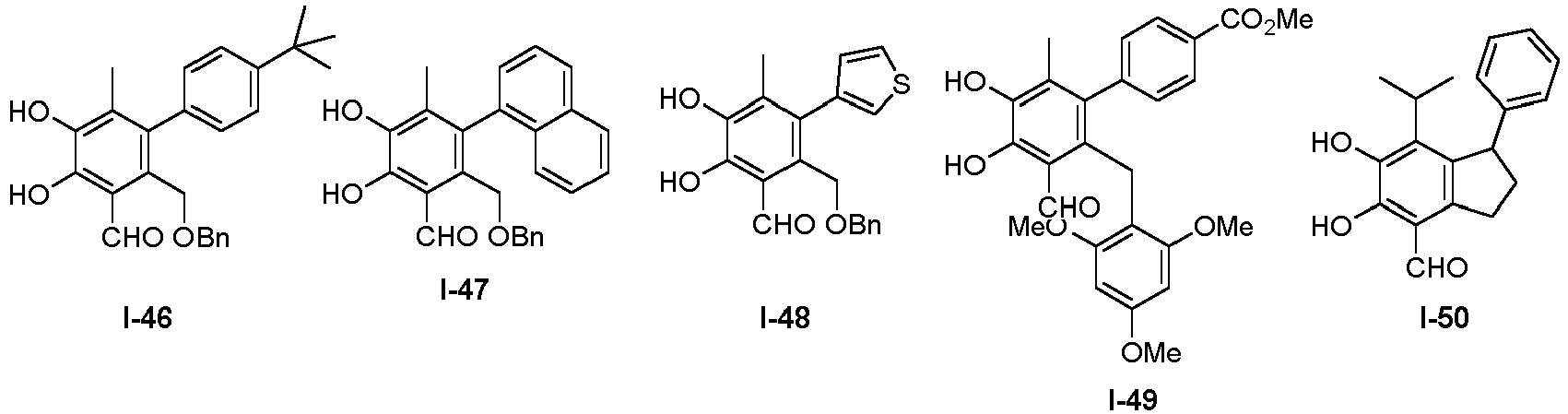 Figure imgb0168