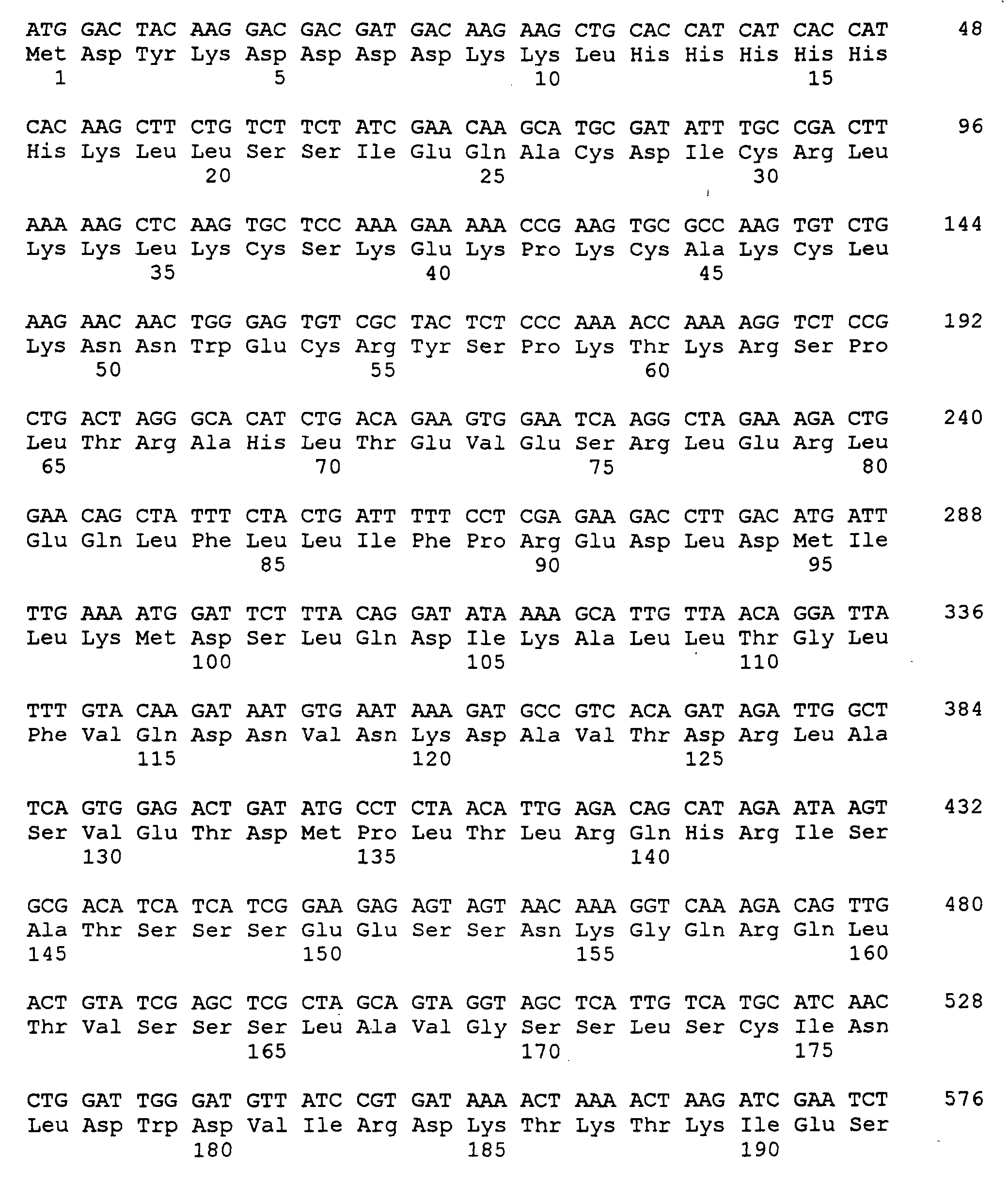 Figure 00840001