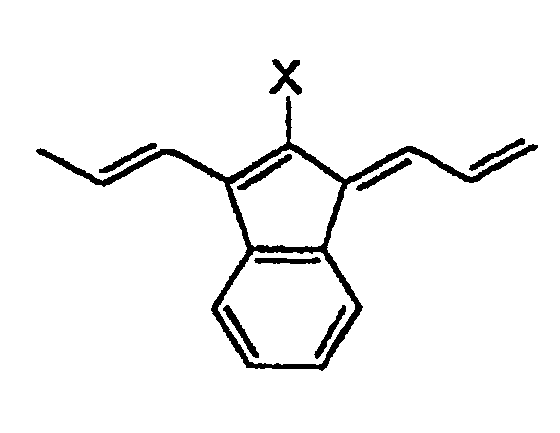 Figure 00300005