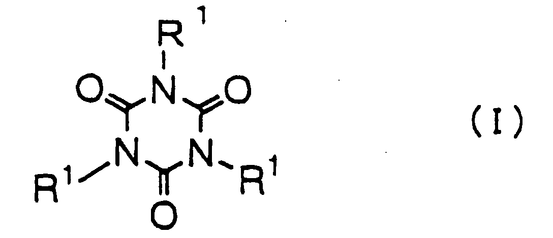 Figure 01310001