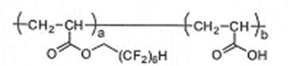 Figure JPOXMLDOC01-appb-C000004