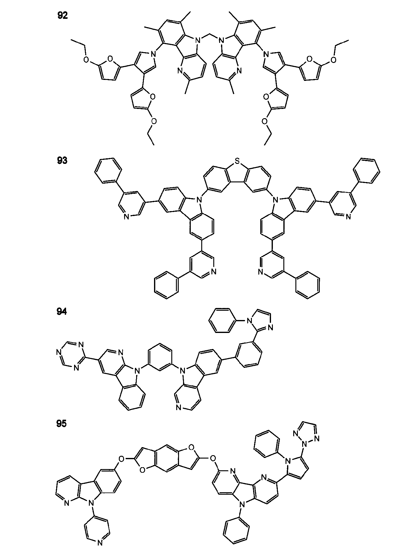 Figure JPOXMLDOC01-appb-C000056