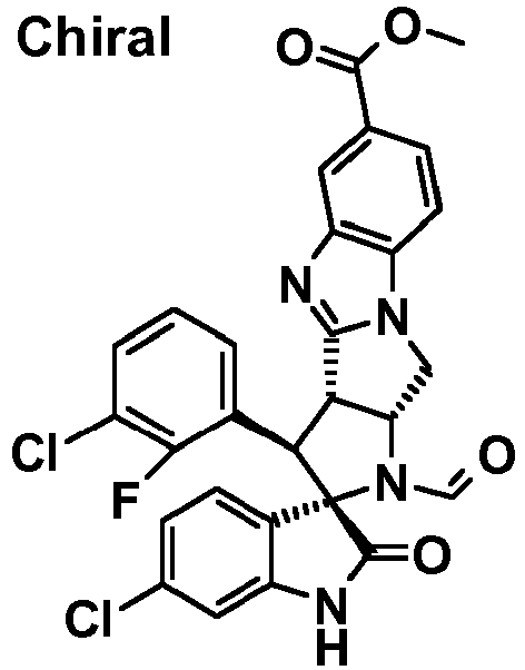 Figure imgb0630