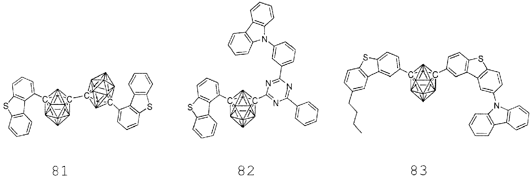 Figure imgb0037