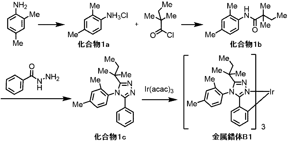 Figure JPOXMLDOC01-appb-C000082