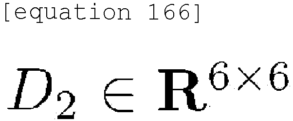 Figure imgb0475