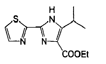 Figure imgb0055