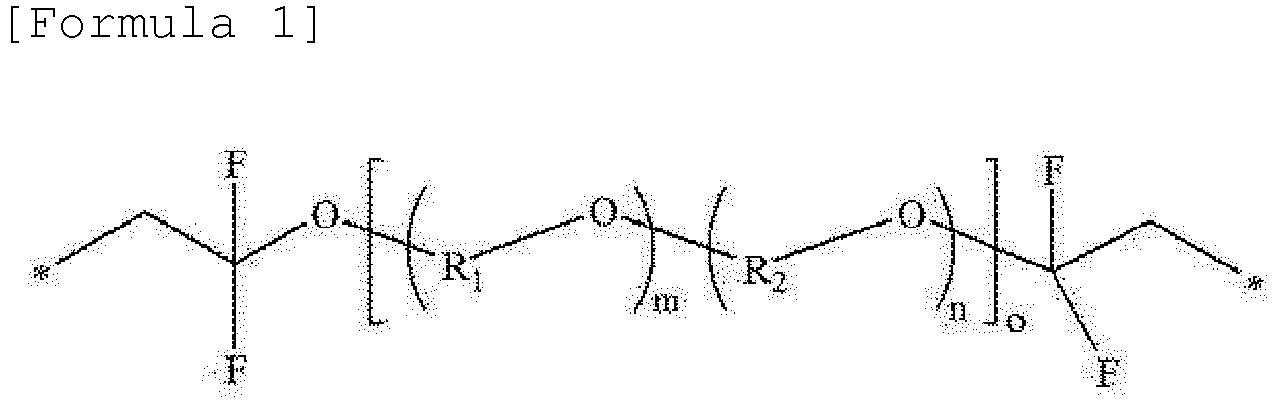 Figure imgb0022