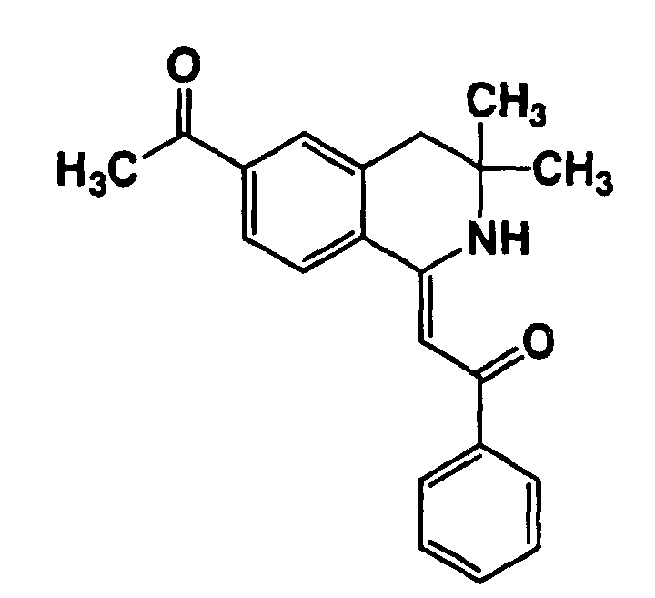 Figure 02880001