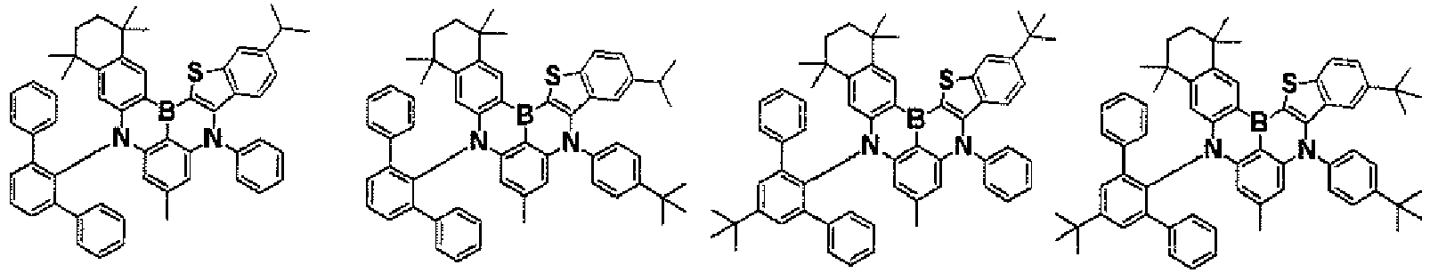Figure imgb1237