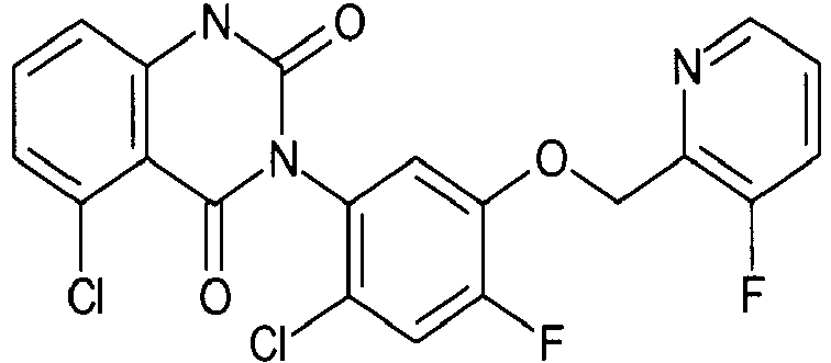 Figure imgb0378