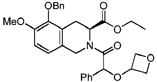 Figure imgb0252