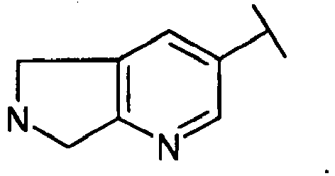 Figure imgb0014