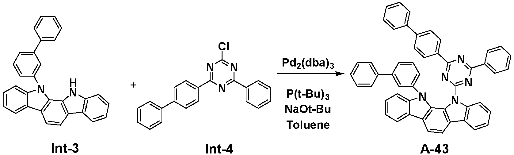 Figure imgb0061