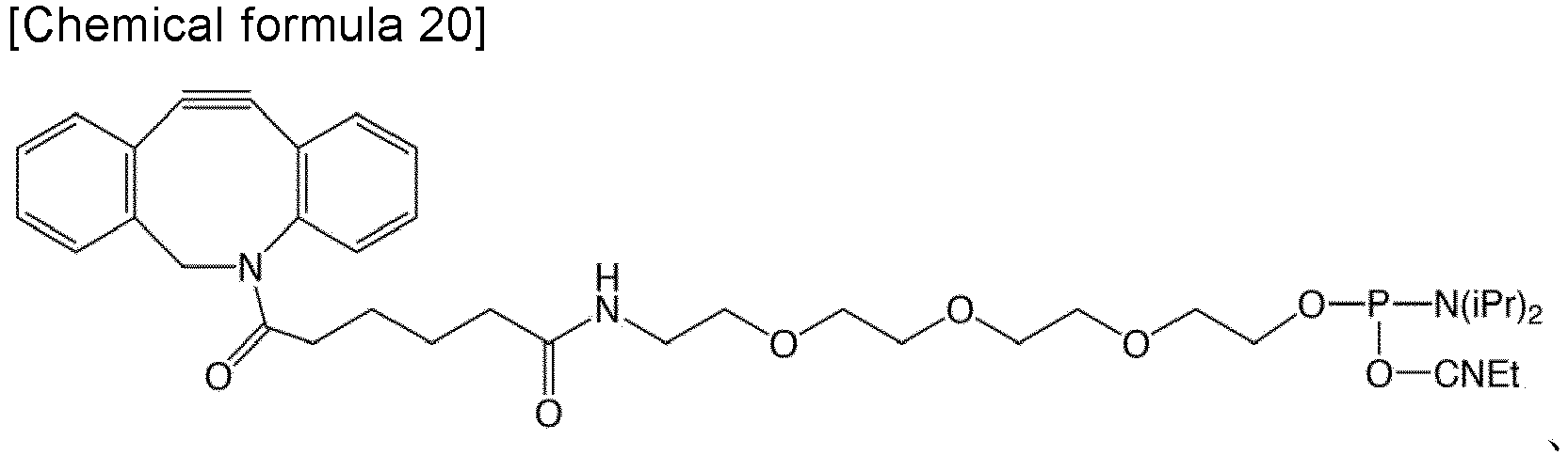 Figure imgb0024
