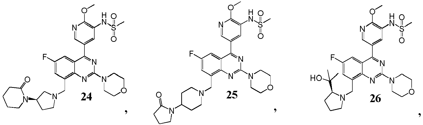 Figure imgb0013