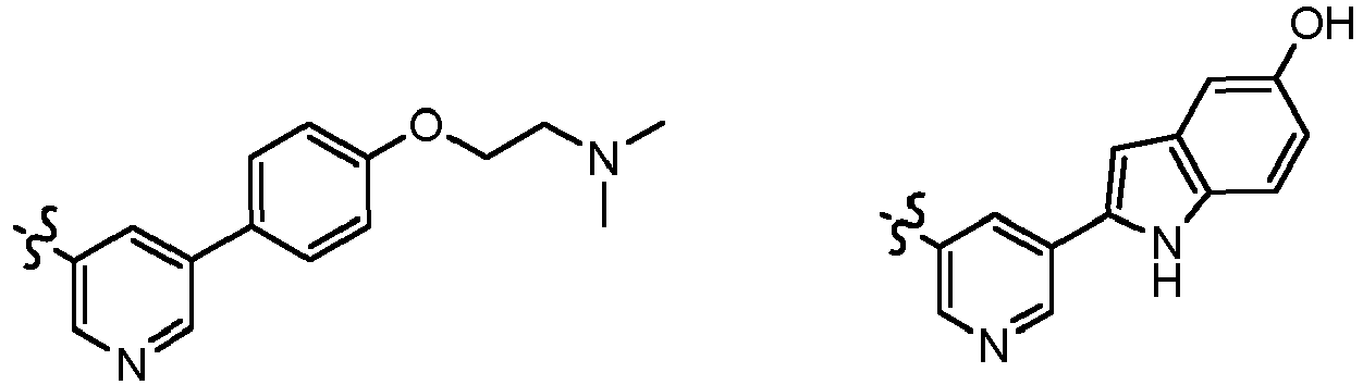 Figure imgb0014