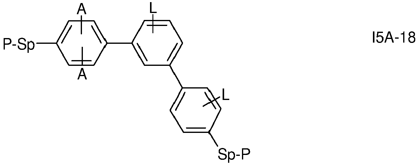 Figure imgb0360