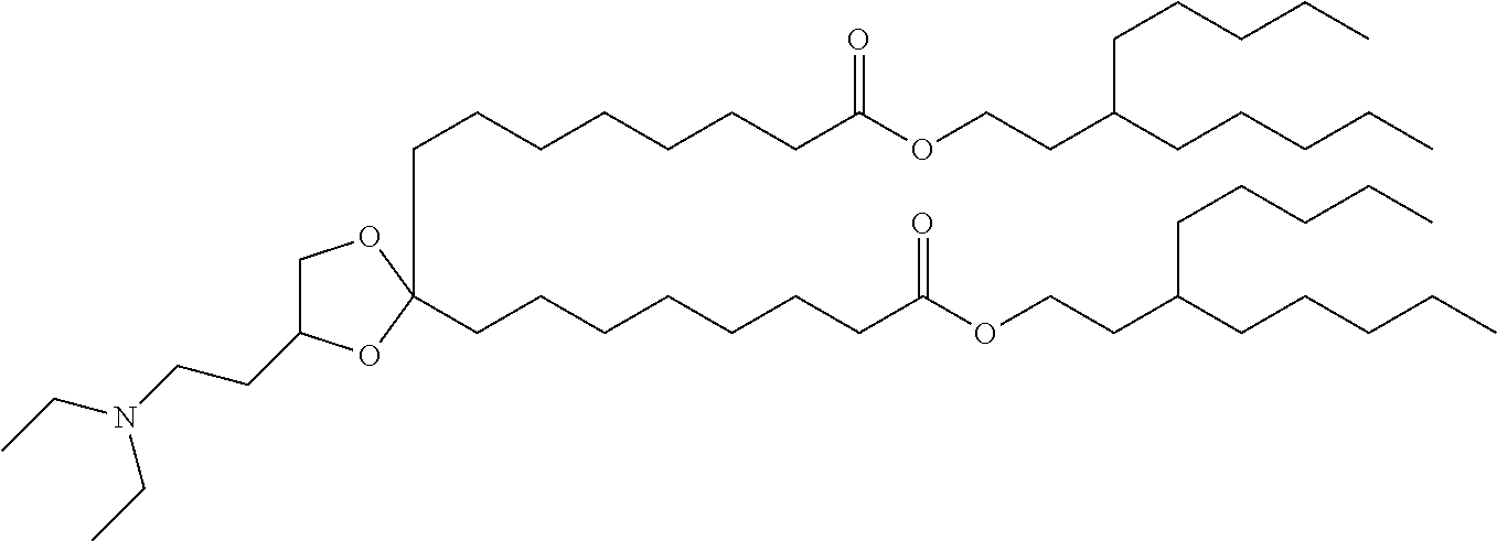 Figure US09687448-20170627-C01003