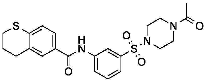 Figure imgf000102_0001