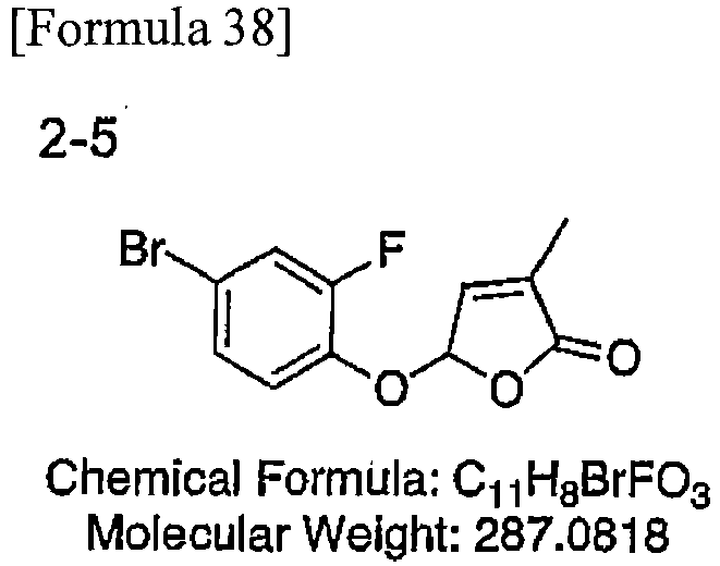 Figure imgb0038
