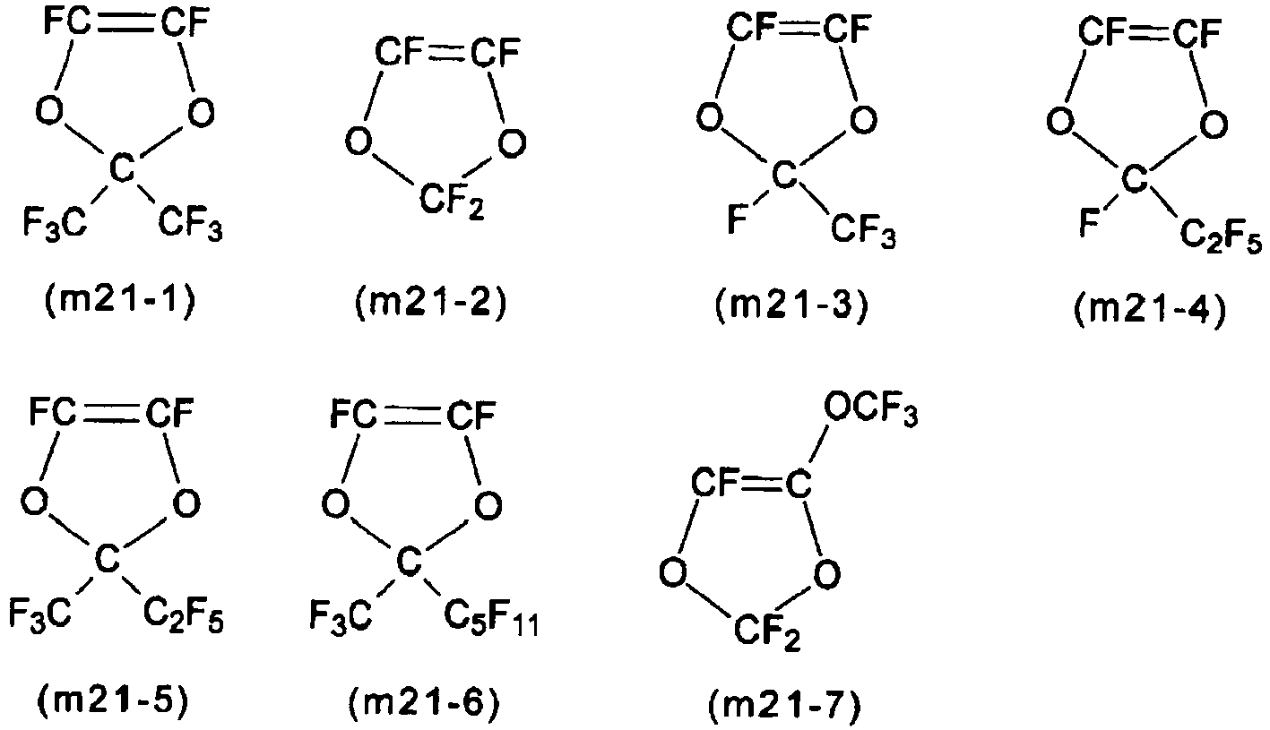 Figure imgb0005