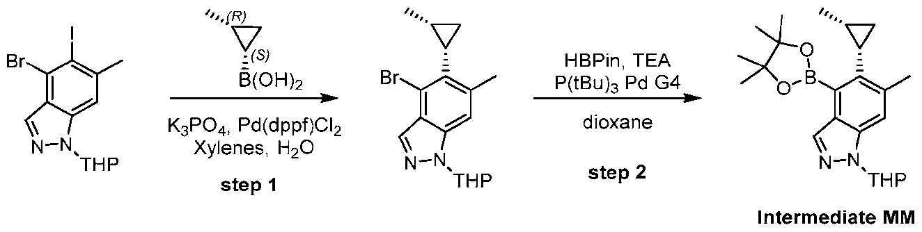 Figure imgf000141_0001