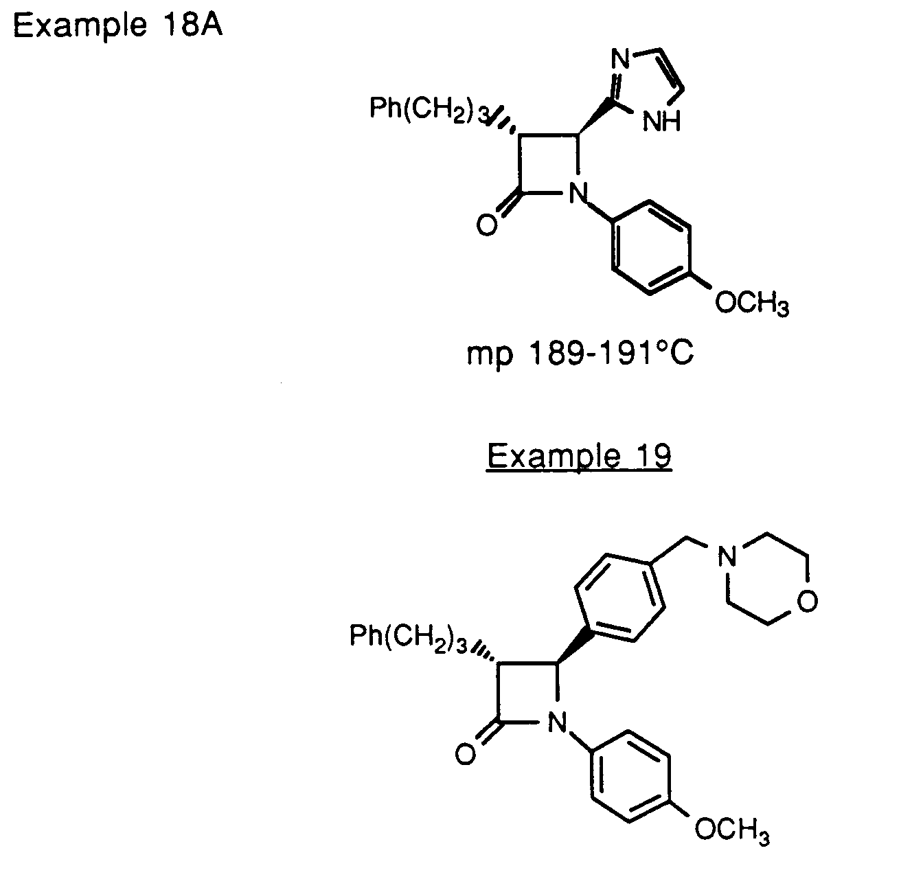 Figure imgb0082