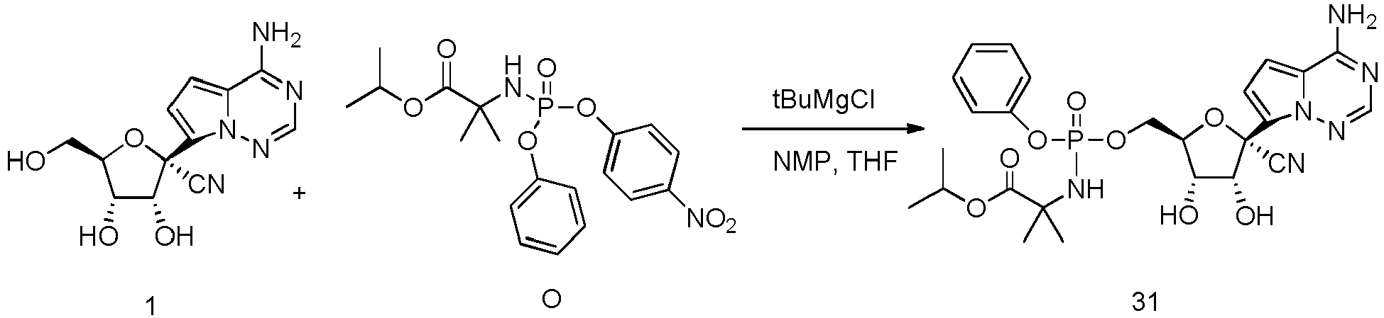 Figure imgb0166