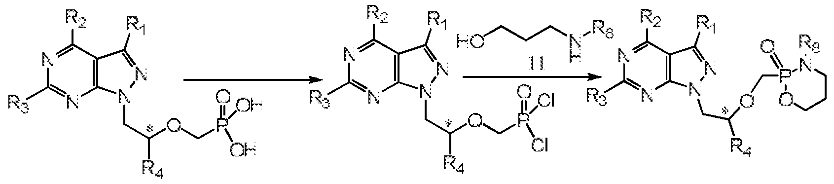 Figure imgf000006_0004