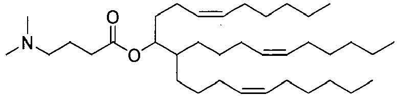 Figure imgb0026