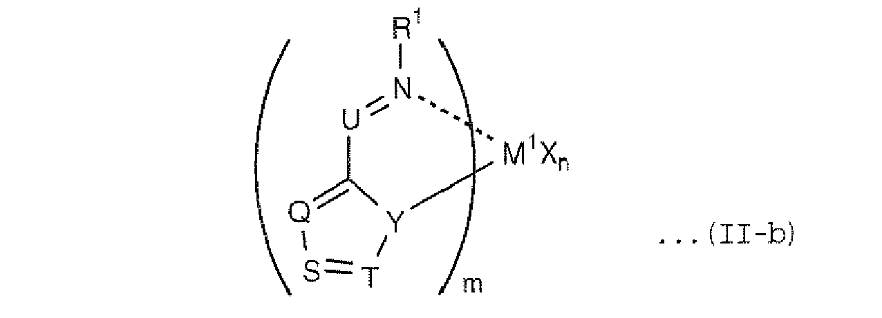 Figure imgb0072