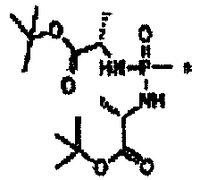 Figure imgb0160