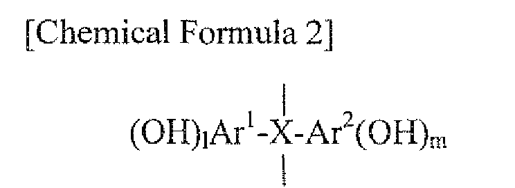 Figure imgb0033