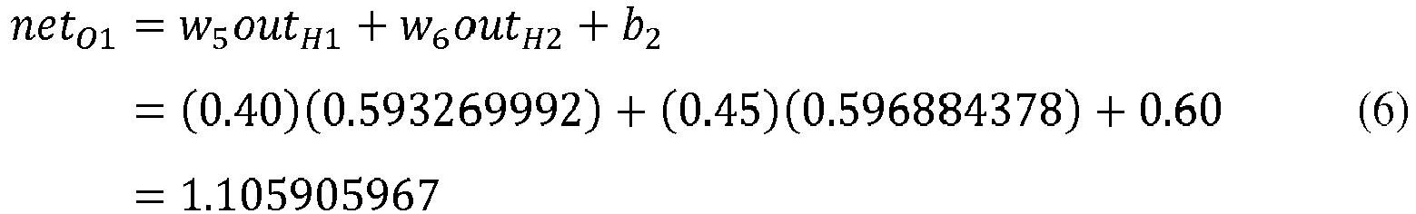 Figure imgb0012