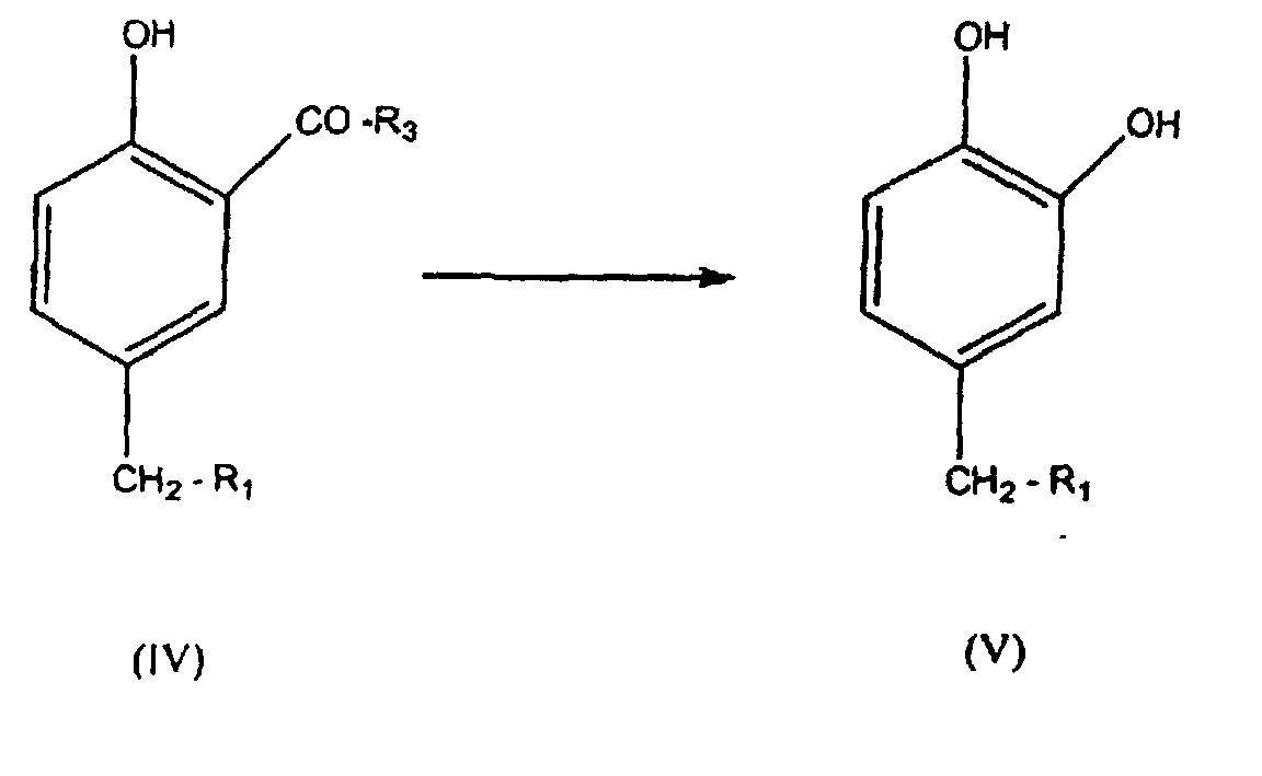 Figure 00100001