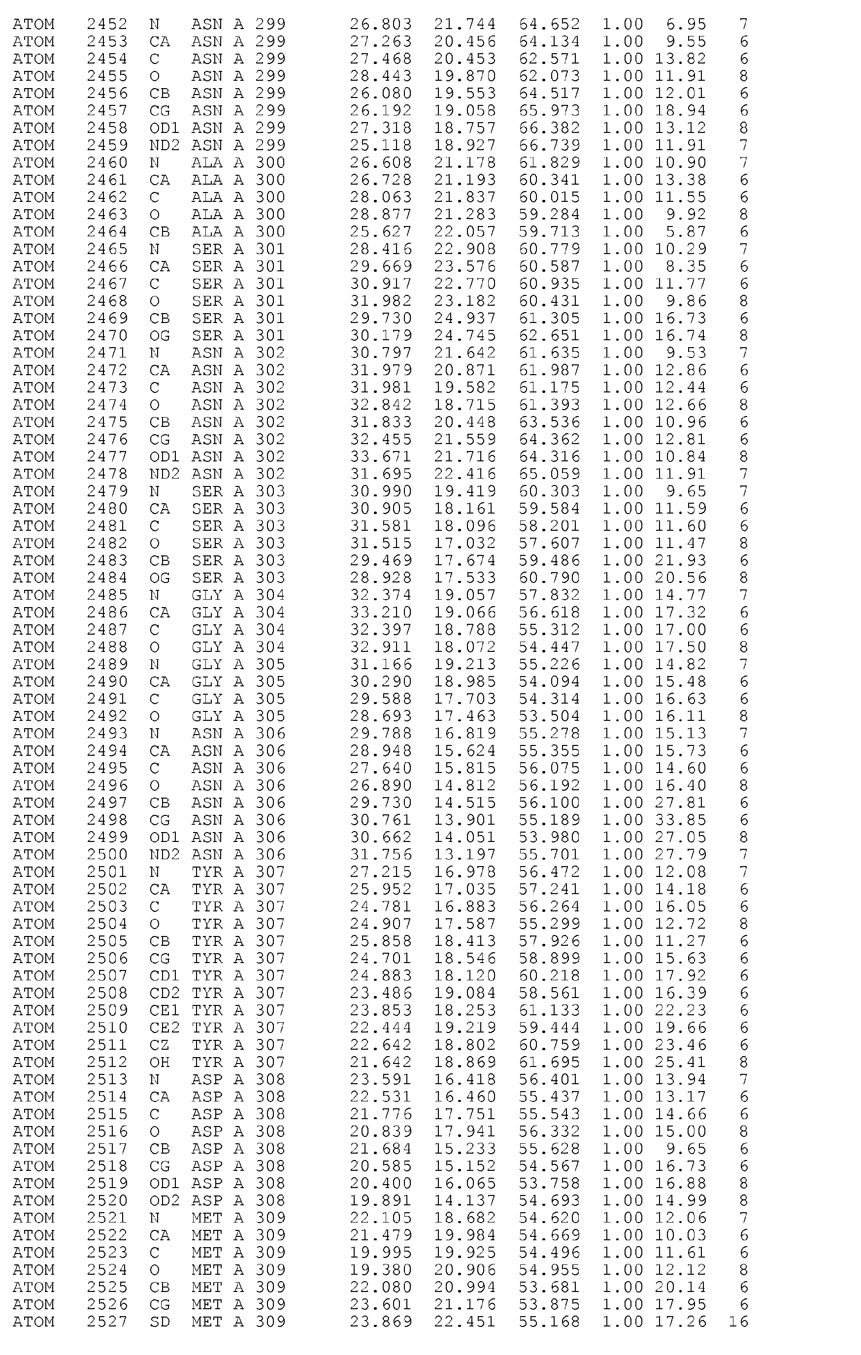 Figure imgb0033