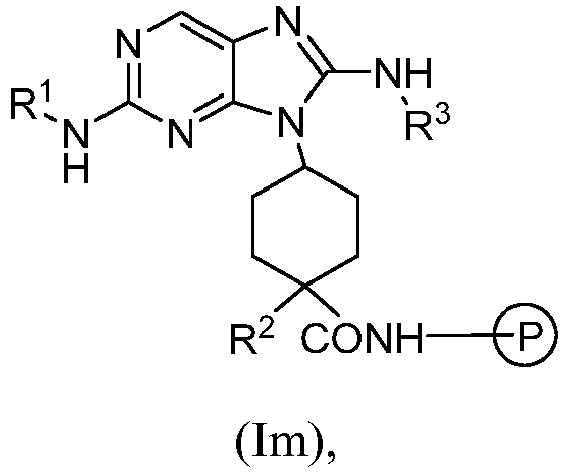 Figure imgb0040