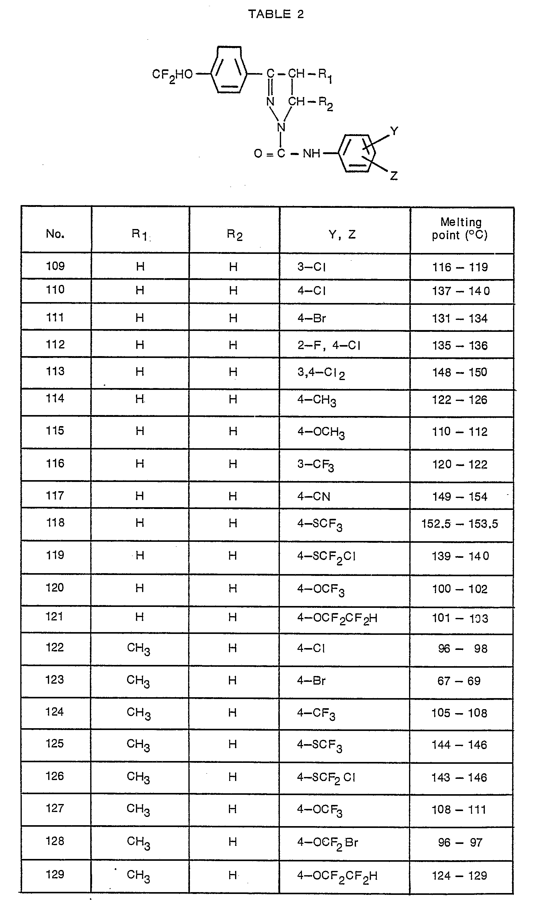 Figure imgb0025