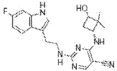 Figure imgb0341