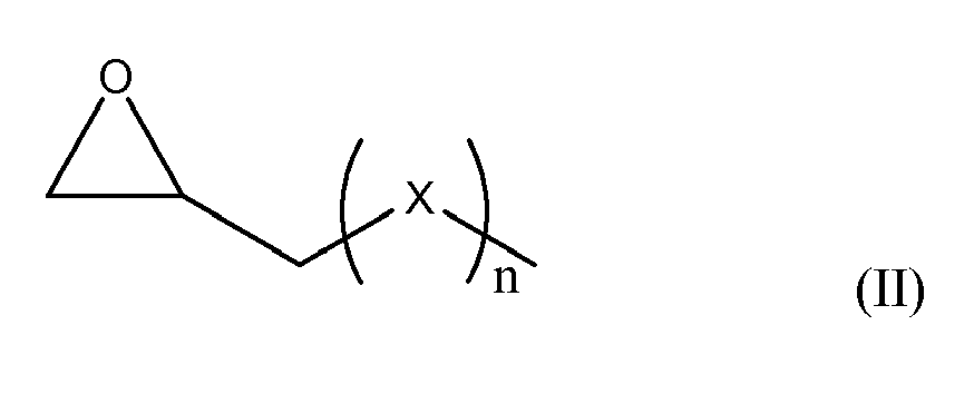 Figure imgb0003